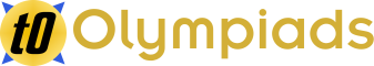 t0 Olympiads